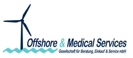 Offshore & Medical Services GmbH